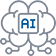 Autolink GPTs - Assistants vocaux multimodaux à base d'IA