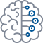 Algorithme intelligent