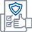 Gestion de la qualité