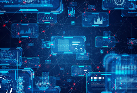 Produits de cabine intelligents à l'IA à scènes multiples
