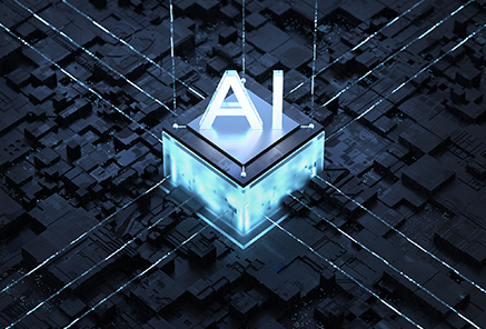 Autolink GUI - Bureau dynamique Autolink